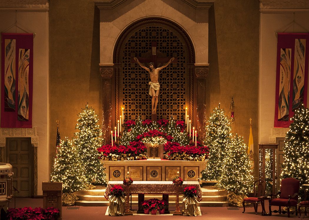 Christmas