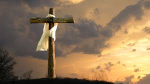 Good Friday