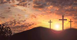 Good Friday