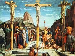 Good Friday