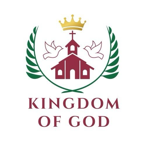 Logo 1